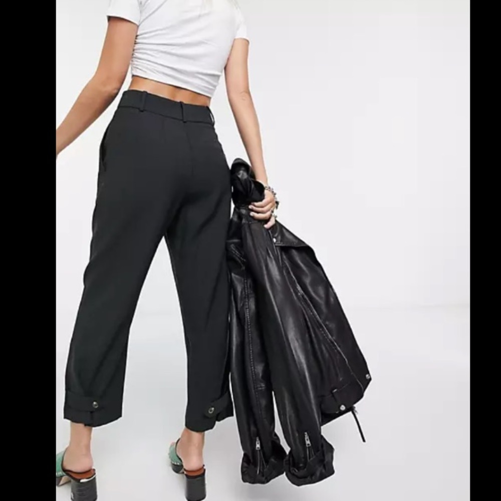 Brand new Ralph Lauren Pants